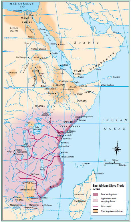 East_African_Slave_Trade