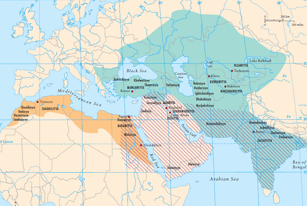 Sufi_Map