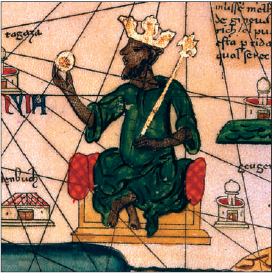 Mansa_Musa_of_Mali